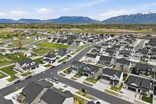 2927 S 2600 W, Syracuse, UT 84075 - Photo 21