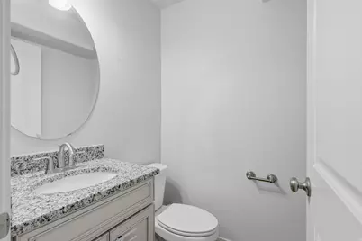2927 S 2600 W, Syracuse, UT 84075 - Photo 7