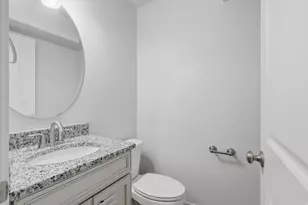 2927 S 2600 W, Syracuse, UT 84075 - Photo 7