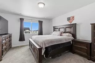 2927 S 2600 W, Syracuse, UT 84075 - Photo 9
