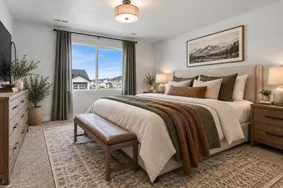 2927 S 2600 W, Syracuse, UT 84075 - Photo 7