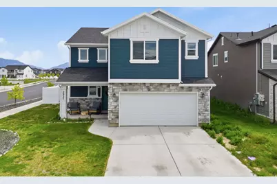 2927 S 2600 W, Syracuse, UT 84075 - Photo 1