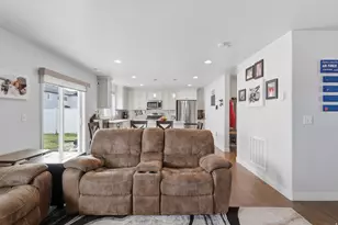 2927 S 2600 W, Syracuse, UT 84075 - Photo 5