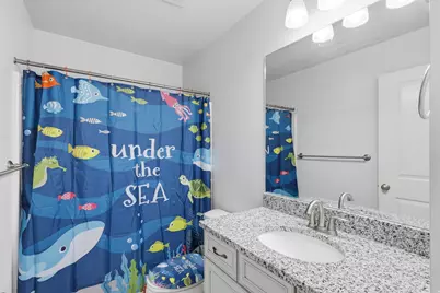 2927 S 2600 W, Syracuse, UT 84075 - Photo 11