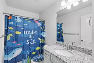2927 S 2600 W, Syracuse, UT 84075 - Photo 11