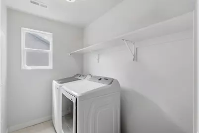 2927 S 2600 W, Syracuse, UT 84075 - Photo 13