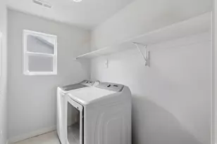 2927 S 2600 W, Syracuse, UT 84075 - Photo 13