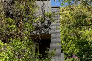 6715 E Quarter Mile Rd, Salt Lake City, UT 84108 - Photo 19