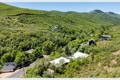 6715 E Quarter Mile Rd, Salt Lake City, UT 84108 - Photo 25