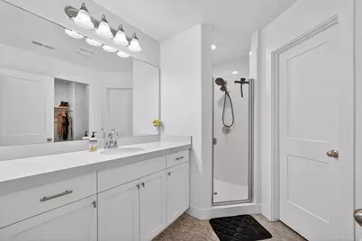 1313 E Ballast Way, Eagle Mountain, UT 84005 - Photo 15