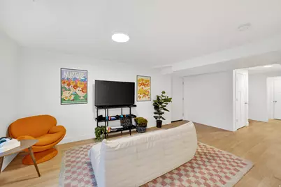 1313 E Ballast Way, Eagle Mountain, UT 84005 - Photo 23