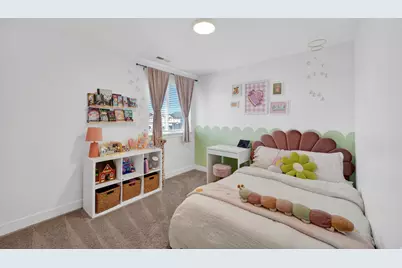 1313 E Ballast Way, Eagle Mountain, UT 84005 - Photo 17