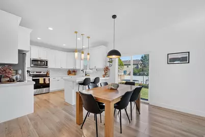 1313 E Ballast Way, Eagle Mountain, UT 84005 - Photo 7