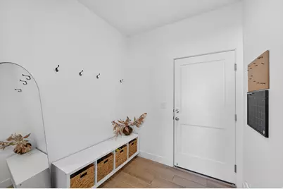 1313 E Ballast Way, Eagle Mountain, UT 84005 - Photo 11