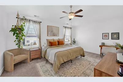 1313 E Ballast Way, Eagle Mountain, UT 84005 - Photo 13