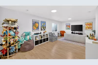 1313 E Ballast Way, Eagle Mountain, UT 84005 - Photo 25