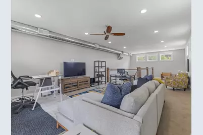 3644 E Treseder View Ln #13, Sandy, UT 84092 - Photo 37