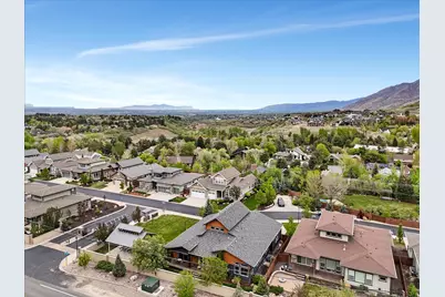 3644 E Treseder View Ln #13, Sandy, UT 84092 - Photo 5