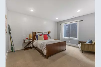 3644 E Treseder View Ln #13, Sandy, UT 84092 - Photo 49
