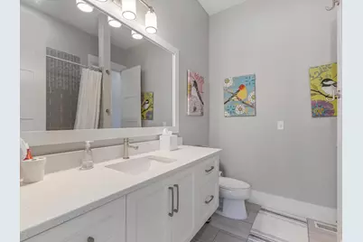 3644 E Treseder View Ln #13, Sandy, UT 84092 - Photo 33