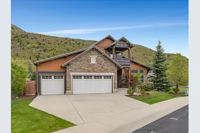 3644 E Treseder View Ln #13, Sandy, UT 84092 - Photo 7