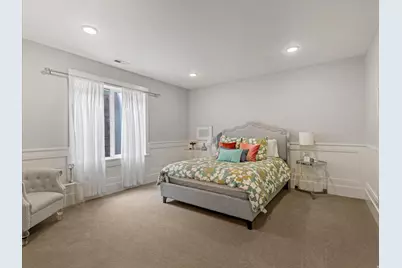 3644 E Treseder View Ln #13, Sandy, UT 84092 - Photo 47