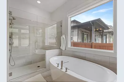 3644 E Treseder View Ln #13, Sandy, UT 84092 - Photo 31