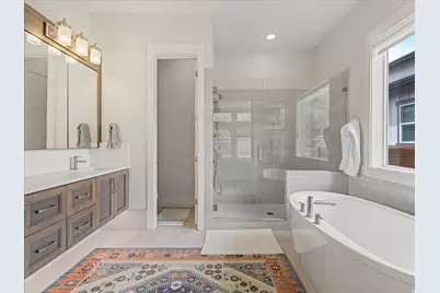3644 E Treseder View Ln #13, Sandy, UT 84092 - Photo 29