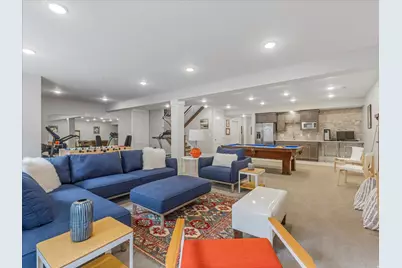 3644 E Treseder View Ln #13, Sandy, UT 84092 - Photo 43