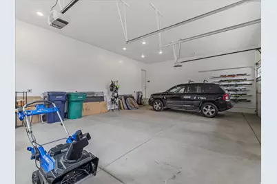3644 E Treseder View Ln #13, Sandy, UT 84092 - Photo 55