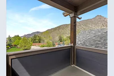 3644 E Treseder View Ln #13, Sandy, UT 84092 - Photo 39