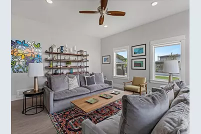 3644 E Treseder View Ln #13, Sandy, UT 84092 - Photo 11