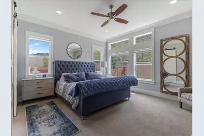 3644 E Treseder View Ln #13, Sandy, UT 84092 - Photo 27