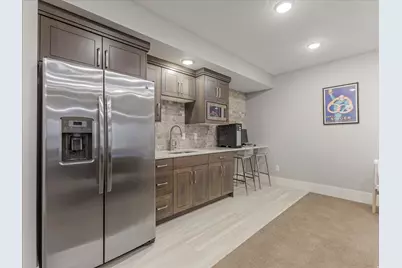 3644 E Treseder View Ln #13, Sandy, UT 84092 - Photo 45
