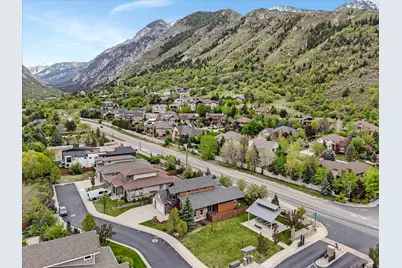 3644 E Treseder View Ln #13, Sandy, UT 84092 - Photo 3