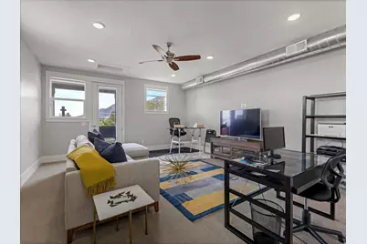 3644 E Treseder View Ln #13, Sandy, UT 84092 - Photo 35