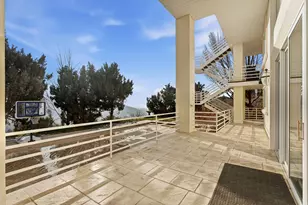 1878 E Ridgepoint Dr S, Bountiful, UT 84010 - Photo 69