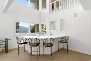 1878 E Ridgepoint Dr S, Bountiful, UT 84010 - Photo 45