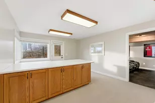 1878 E Ridgepoint Dr S, Bountiful, UT 84010 - Photo 61