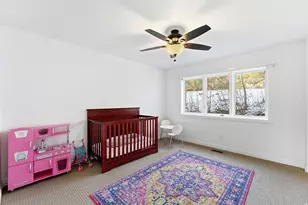 1878 E Ridgepoint Dr S, Bountiful, UT 84010 - Photo 37