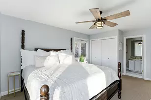 1878 E Ridgepoint Dr S, Bountiful, UT 84010 - Photo 35