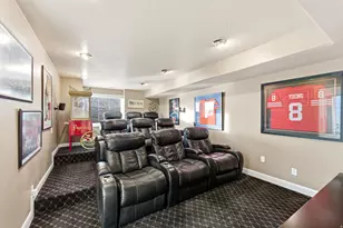 1878 E Ridgepoint Dr S, Bountiful, UT 84010 - Photo 57