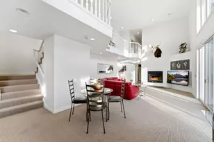 1878 E Ridgepoint Dr S, Bountiful, UT 84010 - Photo 47
