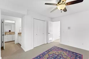 1878 E Ridgepoint Dr S, Bountiful, UT 84010 - Photo 39