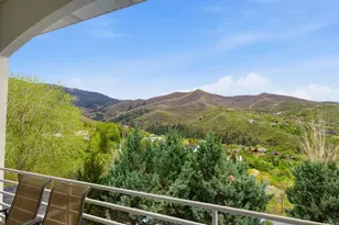 1878 E Ridgepoint Dr S, Bountiful, UT 84010 - Photo 67