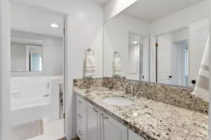 1878 E Ridgepoint Dr S, Bountiful, UT 84010 - Photo 41