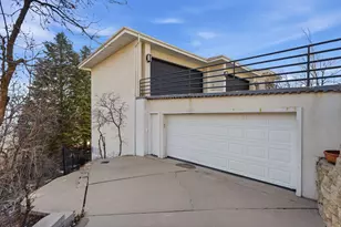 1878 E Ridgepoint Dr S, Bountiful, UT 84010 - Photo 77