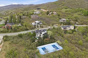 1878 E Ridgepoint Dr S, Bountiful, UT 84010 - Photo 85