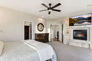1878 E Ridgepoint Dr S, Bountiful, UT 84010 - Photo 23