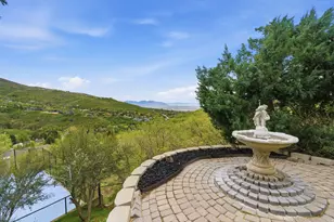 1878 E Ridgepoint Dr S, Bountiful, UT 84010 - Photo 65